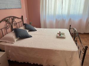 La Casetta di Manu