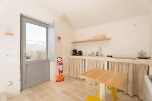 Borgo Cucumo by MONHOLIDAY