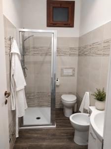 Casa LUCIA