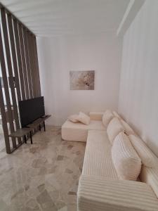 Milario 162