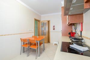 Centralgarve - Modern 2BR Apartment wPool in Vilamoura - Praia Village