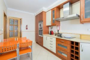 Centralgarve - Modern 2BR Apartment wPool in Vilamoura - Praia Village