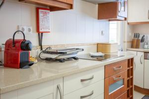 Centralgarve - Modern 2BR Apartment wPool in Vilamoura - Praia Village