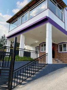 Raghav Chandra Homes