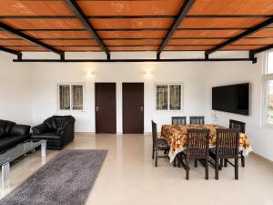 Raghav Chandra Homes