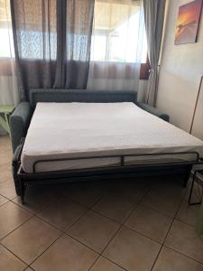 La casa di Veronica