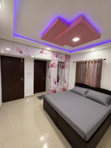 Raghav Chandra Homes