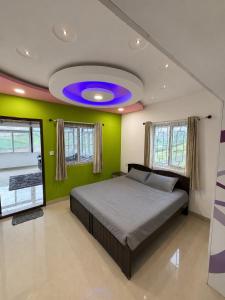 Raghav Chandra Homes