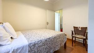 Apartamento T1 Catraio 8A, Baixa de Albufeira