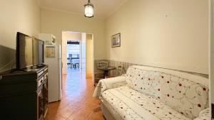 Apartamento T1 Catraio 8A, Baixa de Albufeira