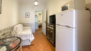 Apartamento T1 Catraio 8A, Baixa de Albufeira