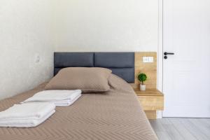 Tbilisi City Stay