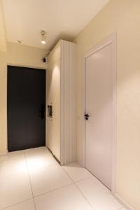 Tbilisi City Stay