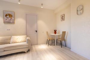 Tbilisi City Stay