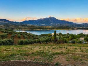 Villa Del Lago By Solymar Properties
