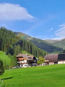 Gasthof Raufner