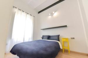 Apartamento Alameda