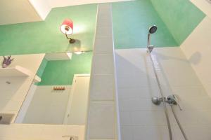Apartamento Alameda