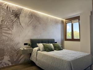 Flower Beach Helgueras 2 - 6092