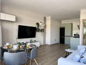 Flower Beach Helgueras 2 - 6092