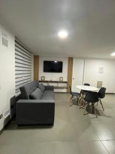 By Duarte Property 02