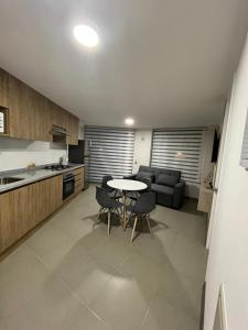 By Duarte Property 02
