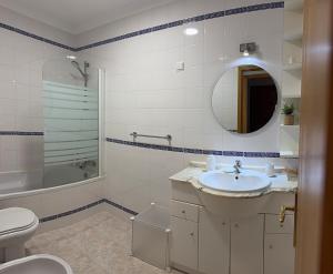 Casa Brisa Dourada