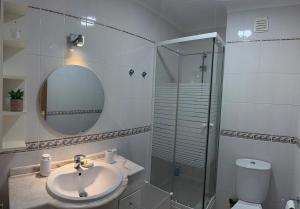 Casa Brisa Dourada