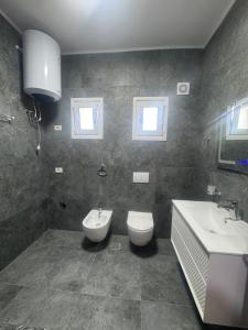Arkej Pool Aparthotel
