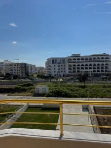 Arkej Pool Aparthotel