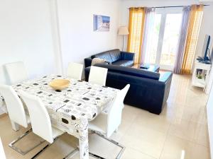 Heavenly Homes Mojacar 73