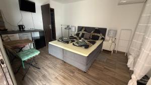 Apartman Dramalj