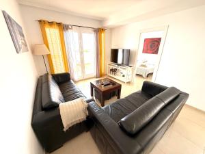 Heavenly Homes Mojacar 73