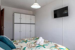 G&D casa vacanza
