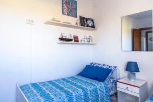 G&D casa vacanza