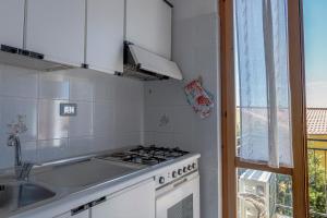 G&D casa vacanza