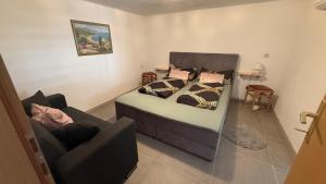 Apartman Dramalj