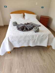 Hotel House D Roma