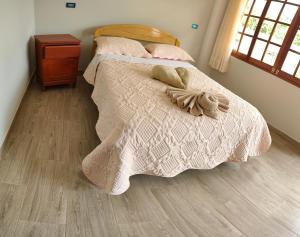 Hotel House D Roma