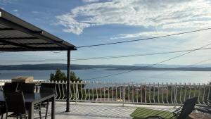 Apartman Dramalj