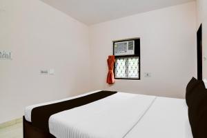Hotel O City Of Joy