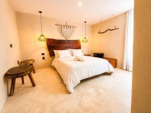Hotel Boutique Alcalá Vallarta
