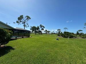 NEW! 19th Hole Hideaway! Amazing Golf course views