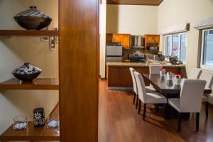 Apart-Hotel Casa Serena