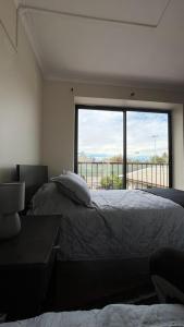 Global residencial