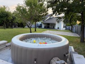 Apartman 28