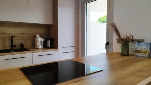 Solana Golf & Sun Residence, La Cala Mijas Golf