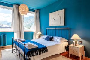 Maison Saphire - Heritage Collection Alpine