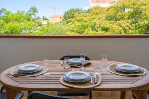 Alghero sea and sun img59