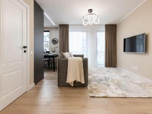 Premium 1BR near old town by Vandore Heritage